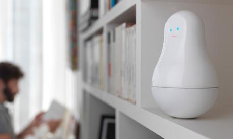 10 Inventos que no sabías que existían sin los que ya no puedes vivir mother