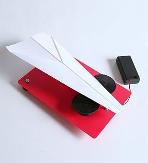 10 Inventos que no sabías que existían sin los que ya no puedes vivir lanzadera