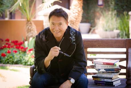 La razón #1 por la que los emprendedores fracasan La razón #1 por la que los emprendedores fracasan