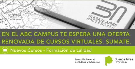 Más cursos virtuales para los docentes Más cursos virtuales para los docentes