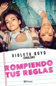 Novedades Editoriales – Octubre 2017 Novedades Editoriales – Octubre 2017
