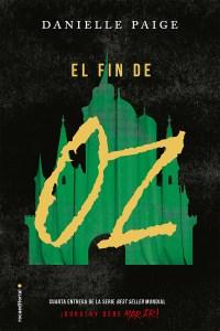 Novedades Editoriales – Octubre 2017 Novedades Editoriales – Octubre 2017