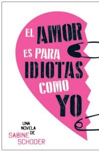 Novedades Editoriales – Octubre 2017 Novedades Editoriales – Octubre 2017