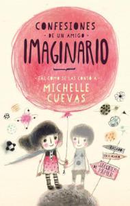 Novedades Editoriales – Octubre 2017 Novedades Editoriales – Octubre 2017