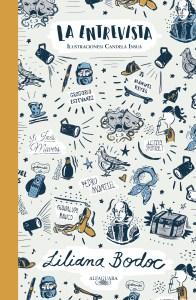 Novedades Editoriales – Octubre 2017 Novedades Editoriales – Octubre 2017
