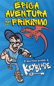 Novedades Editoriales – Octubre 2017 Novedades Editoriales – Octubre 2017