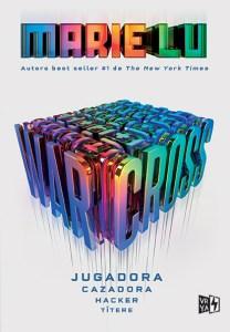 Novedades Editoriales – Octubre 2017 Novedades Editoriales – Octubre 2017