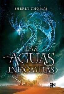 Novedades Editoriales – Octubre 2017 Novedades Editoriales – Octubre 2017