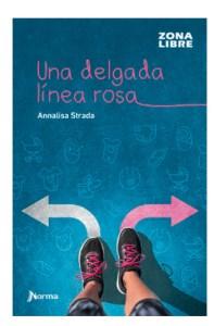 Novedades Editoriales – Octubre 2017 Novedades Editoriales – Octubre 2017