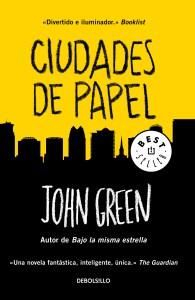 Novedades Editoriales – Octubre 2017 Novedades Editoriales – Octubre 2017
