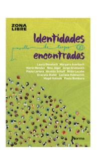 Novedades Editoriales – Octubre 2017 Novedades Editoriales – Octubre 2017