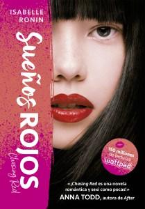 Novedades Editoriales – Octubre 2017 Novedades Editoriales – Octubre 2017