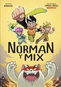 Novedades Editoriales – Octubre 2017 Novedades Editoriales – Octubre 2017