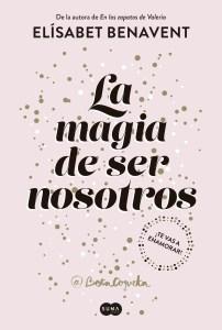 Novedades Editoriales – Octubre 2017 Novedades Editoriales – Octubre 2017