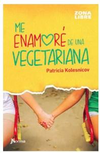 Novedades Editoriales – Octubre 2017 Novedades Editoriales – Octubre 2017