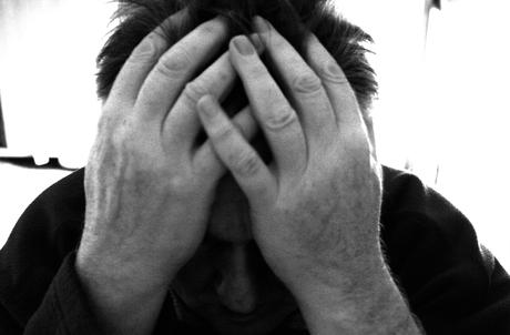 Mental, Los trastornos mentales son más comunes de lo que se cree