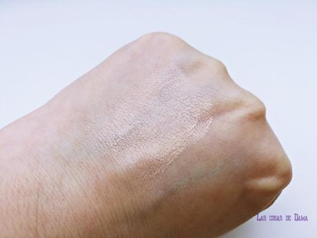 Artistry Signature Color Limited Edition Highlighting Tint Artistry Makeup Highlighting Tint Perfecting Concealer Amway iluminador corrector maquillaje beauty belleza