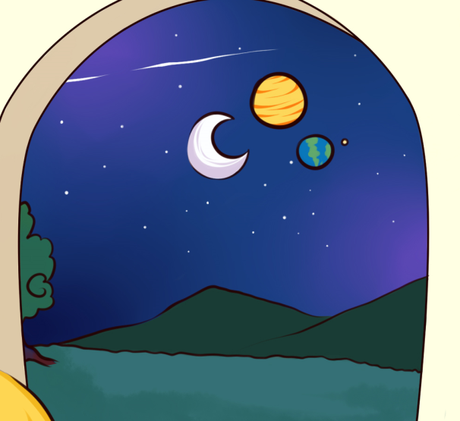 Capítulo 1: Parte 2 Capítulo 1: Parte 2