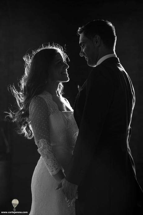 fotógrafos de boda en Sevilla