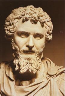 LA DURA REPRESIÓN DE LA OPOSICIÓN AL PODER DE LOS SEVEROS: LA EDAD DE ORO DEL IMPERIO SE EXTINGUE. COMIENZA OTRA DE HIERRO Y SANGRE. LA DURA REPRESIÓN DE LA OPOSICIÓN AL PODER DE LOS SEVEROS: LA EDAD DE ORO DEL IMPERIO SE EXTINGUE. COMIENZA OTRA DE HIERRO Y SANGRE.