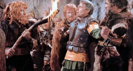 476 D.C ¿Auténtica fecha de la caída del Imperio Romano de Occidente? 476 D.C ¿Auténtica fecha de la caída del Imperio Romano de Occidente?