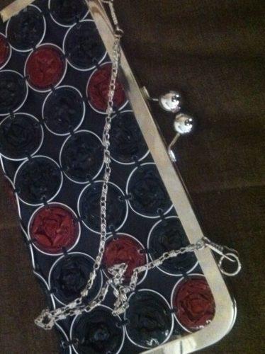 10 ideas sencillas de Bolsos con cápsulas nespresso 10 ideas sencillas de Bolsos con cápsulas nespresso