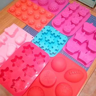 Venta de mis moldes Venta de mis moldes