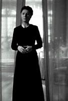 El Legado de Ava de Elena Fuentes M. El Legado de Ava de Elena Fuentes M.