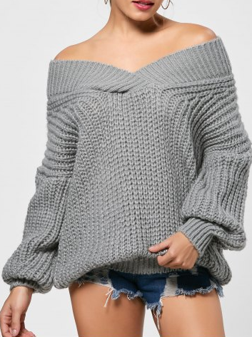 WELCOME, AUTUMN WELCOME, AUTUMN