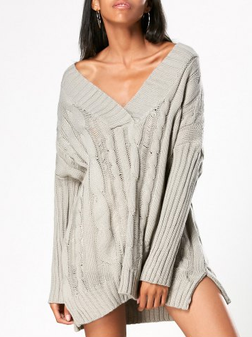 WELCOME, AUTUMN WELCOME, AUTUMN