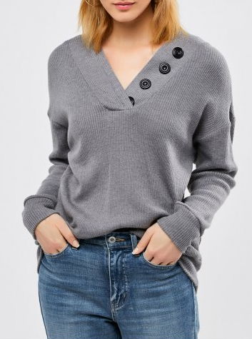 WELCOME, AUTUMN WELCOME, AUTUMN