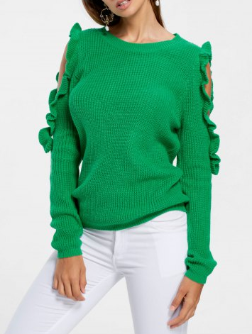 WELCOME, AUTUMN WELCOME, AUTUMN