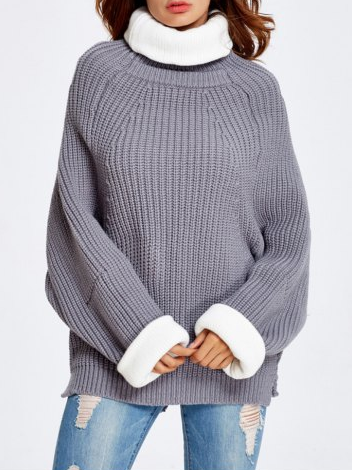 WELCOME, AUTUMN WELCOME, AUTUMN