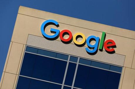 Servicio de #compras de #Google operará a partir de mañana como una entidad independiente