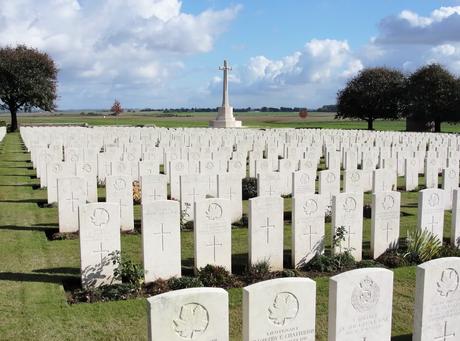 No se dialoga con criminales No se dialoga con criminales