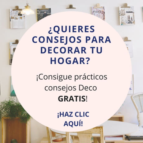 ¡Packs ahorro en muebles y decoración! ¡Packs ahorro en muebles y decoración!