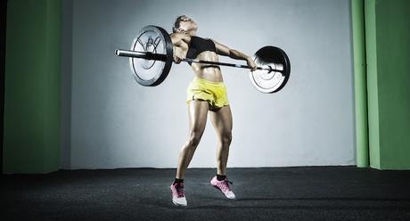 WOD 270917 Imagen relacionada