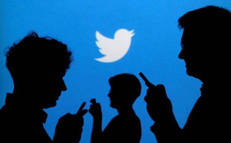 Twitter ahora será la red social de los 280 caracteres