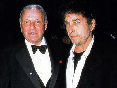 Sinatra by Dylan Sinatra by Dylan