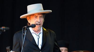 Sinatra by Dylan Sinatra by Dylan