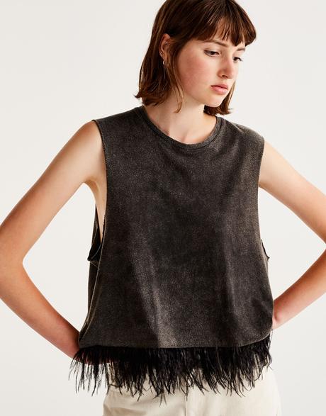 Tendencias para el otoño 2017 Tendencias para el otoño 2017