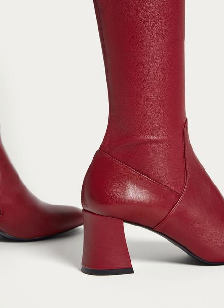 Tendencias para el otoño 2017 Tendencias para el otoño 2017