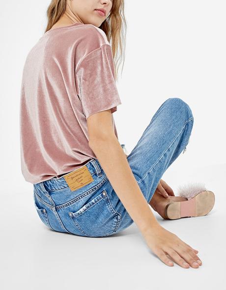 Tendencias para el otoño 2017 Tendencias para el otoño 2017