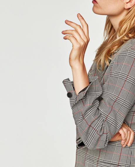 Tendencias para el otoño 2017 Tendencias para el otoño 2017