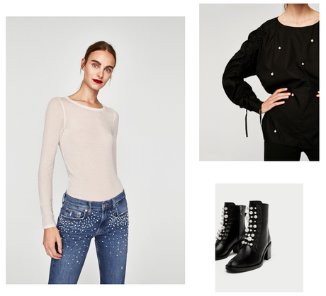Tendencias para el otoño 2017 Tendencias para el otoño 2017