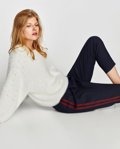 Tendencias para el otoño 2017 Tendencias para el otoño 2017