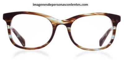 fotos de armazones de lentes modernos gato fotos de armazones de lentes modernos gato