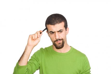 21 alucinantes hallazgos sobre la psicología que explican las sorprendentes decisiones que hacemos todos los días. Parte II 21 alucinantes hallazgos sobre la psicología que explican las sorprendentes decisiones que hacemos todos los días. Parte II