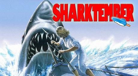 Tiburón, la venganza (1987), sigue haciendo falta un barco más grande Tiburón, la venganza (1987), sigue haciendo falta un barco más grande