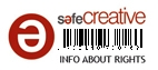 Safe Creative #1702140738469